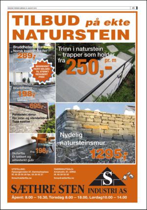 bergenstidende_del2-20130831_000_00_00_045.pdf