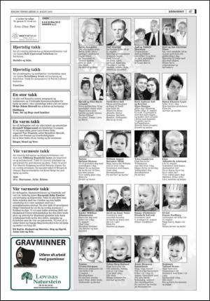 bergenstidende_del2-20130831_000_00_00_047.pdf