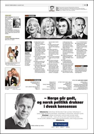 bergenstidende_del2-20130831_000_00_00_049.pdf