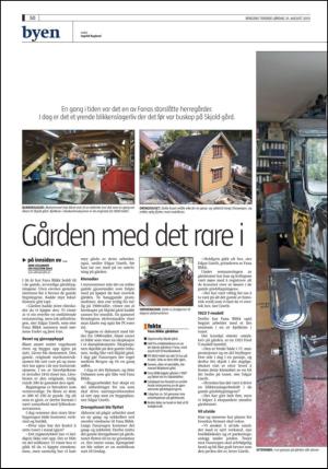 bergenstidende_del2-20130831_000_00_00_050.pdf