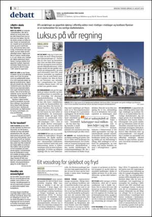 bergenstidende_del2-20130831_000_00_00_052.pdf