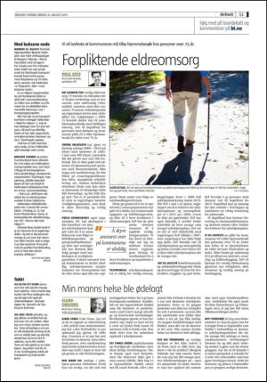 bergenstidende_del2-20130831_000_00_00_053.pdf