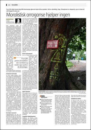 bergenstidende_del2-20130831_000_00_00_054.pdf