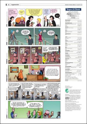bergenstidende_del2-20130831_000_00_00_056.pdf