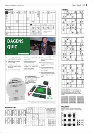 bergenstidende_del2-20130831_000_00_00_057.pdf
