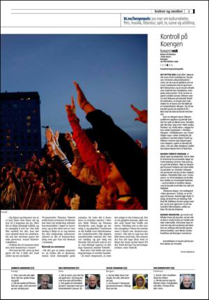 bergenstidende_del2-20130901_000_00_00_003.pdf