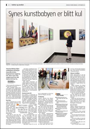 bergenstidende_del2-20130901_000_00_00_004.pdf