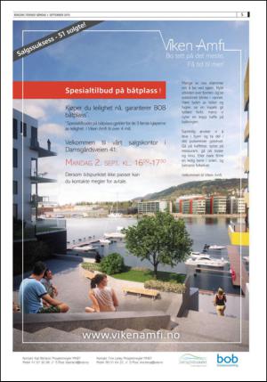 bergenstidende_del2-20130901_000_00_00_005.pdf
