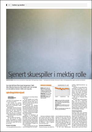bergenstidende_del2-20130901_000_00_00_006.pdf
