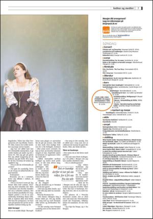 bergenstidende_del2-20130901_000_00_00_007.pdf