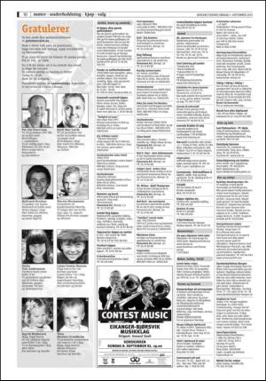 bergenstidende_del2-20130901_000_00_00_010.pdf