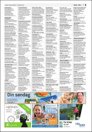 bergenstidende_del2-20130901_000_00_00_011.pdf