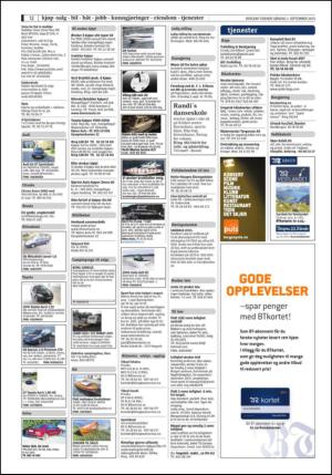 bergenstidende_del2-20130901_000_00_00_012.pdf