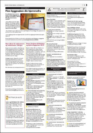 bergenstidende_del2-20130901_000_00_00_015.pdf