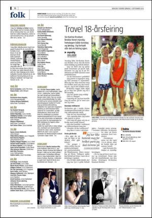 bergenstidende_del2-20130901_000_00_00_016.pdf
