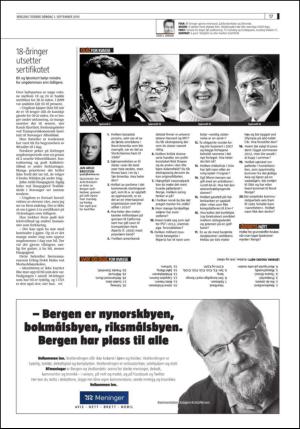 bergenstidende_del2-20130901_000_00_00_017.pdf