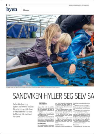 bergenstidende_del2-20130901_000_00_00_018.pdf