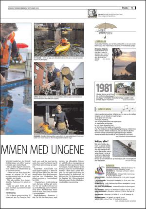 bergenstidende_del2-20130901_000_00_00_019.pdf