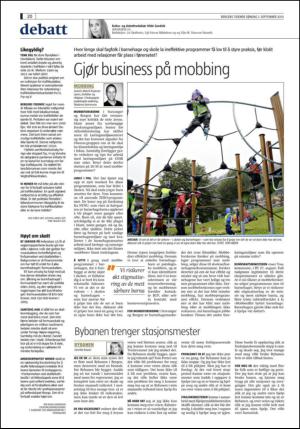 bergenstidende_del2-20130901_000_00_00_020.pdf