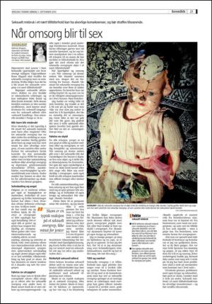 bergenstidende_del2-20130901_000_00_00_021.pdf