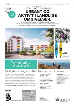 bergenstidende_del2-20130901_000_00_00_022.pdf