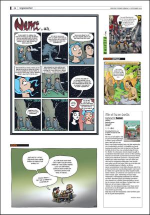 bergenstidende_del2-20130901_000_00_00_024.pdf