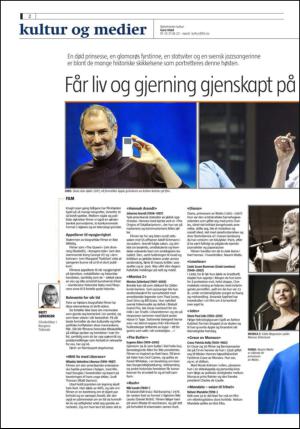 bergenstidende_del2-20130902_000_00_00_002.pdf