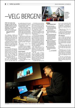 bergenstidende_del2-20130902_000_00_00_004.pdf