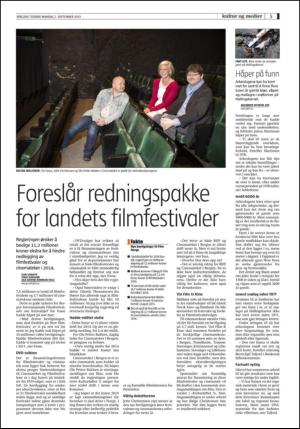 bergenstidende_del2-20130902_000_00_00_005.pdf