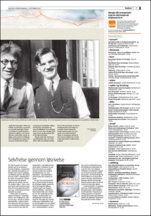 bergenstidende_del2-20130902_000_00_00_007.pdf