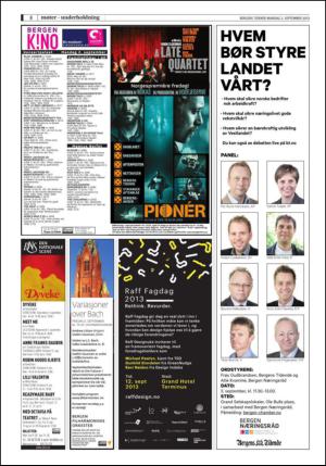 bergenstidende_del2-20130902_000_00_00_008.pdf