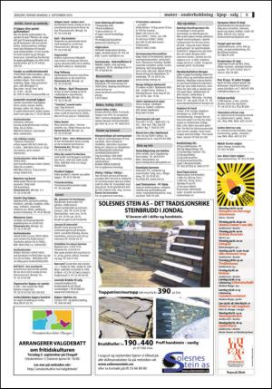 bergenstidende_del2-20130902_000_00_00_009.pdf