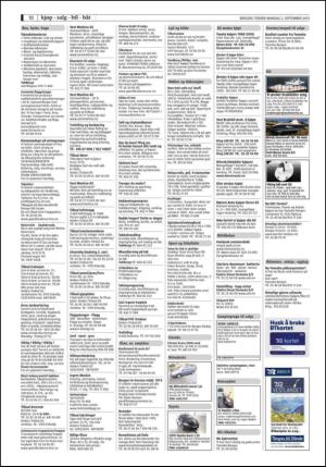 bergenstidende_del2-20130902_000_00_00_010.pdf