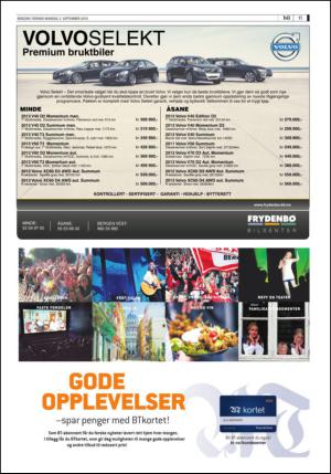 bergenstidende_del2-20130902_000_00_00_011.pdf