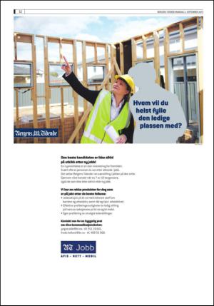 bergenstidende_del2-20130902_000_00_00_012.pdf