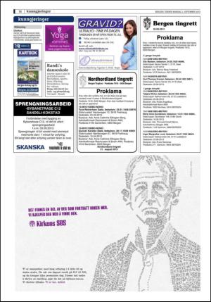 bergenstidende_del2-20130902_000_00_00_014.pdf