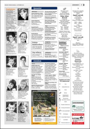 bergenstidende_del2-20130902_000_00_00_017.pdf