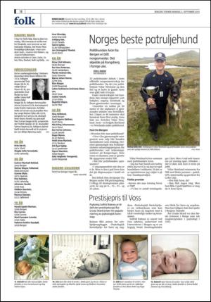 bergenstidende_del2-20130902_000_00_00_018.pdf
