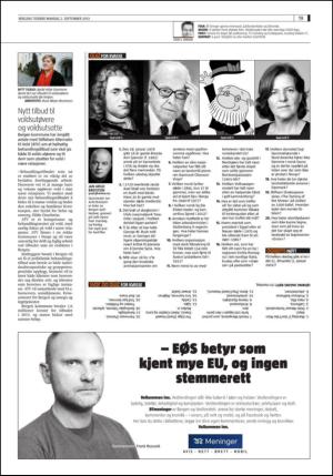 bergenstidende_del2-20130902_000_00_00_019.pdf