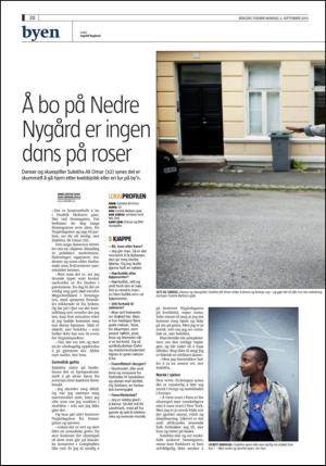 bergenstidende_del2-20130902_000_00_00_020.pdf