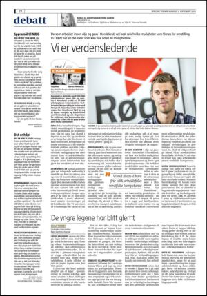 bergenstidende_del2-20130902_000_00_00_022.pdf