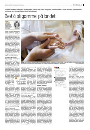 bergenstidende_del2-20130902_000_00_00_023.pdf
