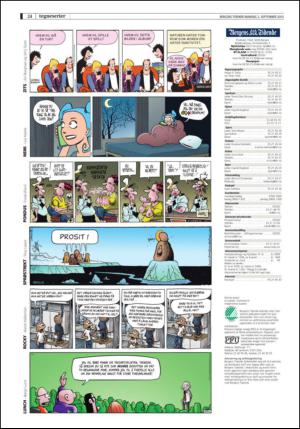 bergenstidende_del2-20130902_000_00_00_024.pdf