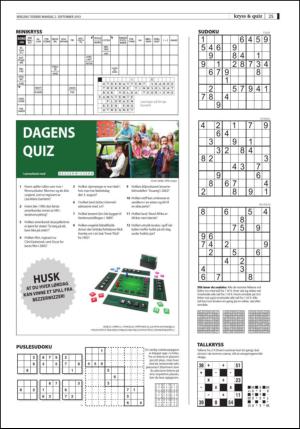 bergenstidende_del2-20130902_000_00_00_025.pdf