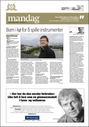 bergenstidende_del2-20130902_000_00_00_028.pdf