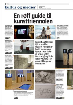 bergenstidende_del2-20130903_000_00_00_002.pdf