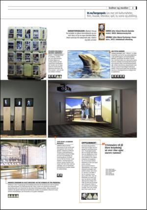 bergenstidende_del2-20130903_000_00_00_003.pdf