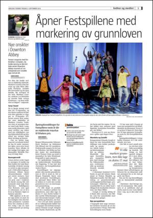 bergenstidende_del2-20130903_000_00_00_005.pdf