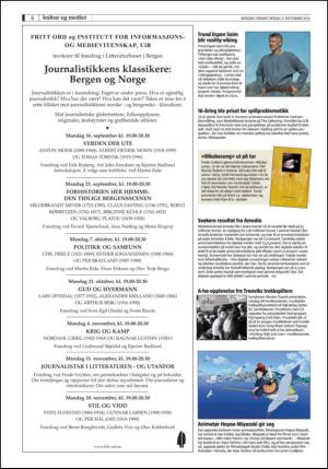 bergenstidende_del2-20130903_000_00_00_006.pdf