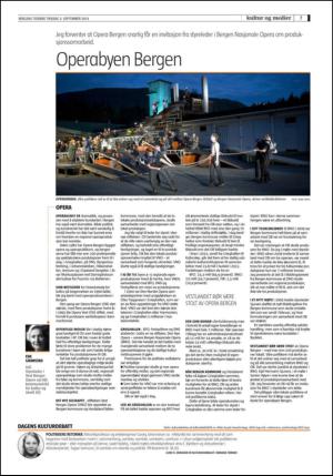bergenstidende_del2-20130903_000_00_00_007.pdf